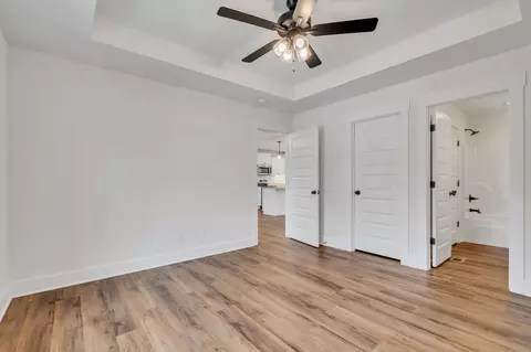 129 Julia Ann Ct, Springfield, TN 37172 photo 10