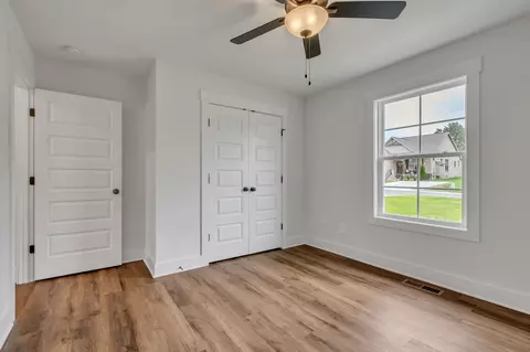 129 Julia Ann Ct, Springfield, TN 37172 photo 16