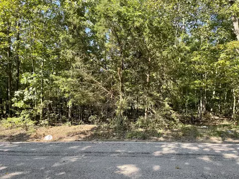 1 Bundrant, Waynesboro, TN 38485