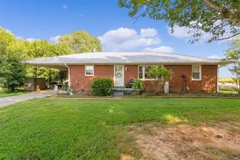 5590 Highway 70, Cedar Grove, TN 38321
