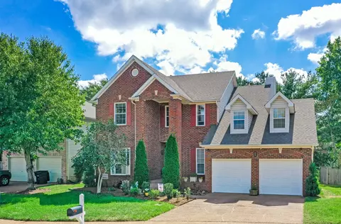372 Cannonade Cir, Franklin, TN 37069