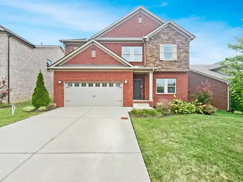 616 Fall Creek Cir, Goodlettsville, TN 37072