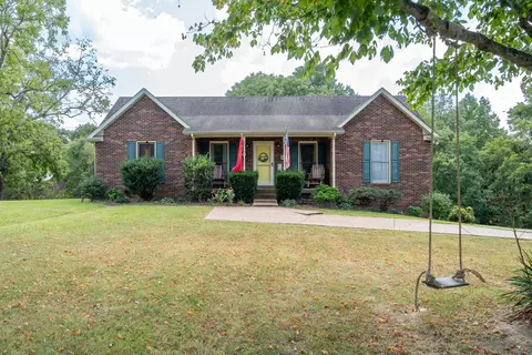 5911 Highway 41a, Joelton, TN 37080