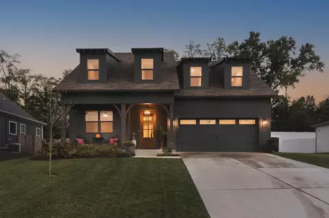 617 Davis Valley Dr, Columbia, TN 38401