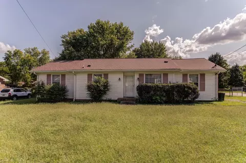 105 Orchard Valley Cir, Hendersonville, TN 37075