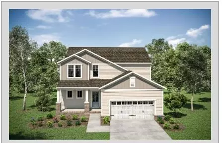 1919 Hildebrand Ln, Columbia, TN 38401