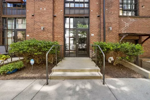 706 Taylor St #101, Nashville, TN 37208