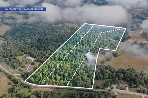 4 Herman Adams Rd, Cumberland City, TN 37050