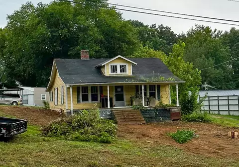 118 Rooster St, Indian Mound, TN 37079
