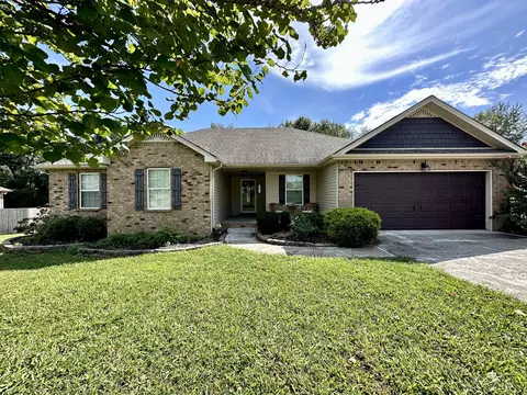 202 Onslow Dr, Portland, TN 37148