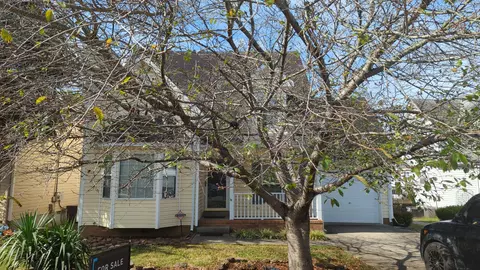 602 Priscilla Ct, Madison, TN 37115
