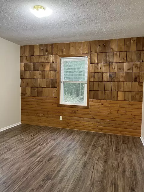 150 Springer Dr, Dickson, TN 37055 photo 13