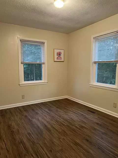 150 Springer Dr, Dickson, TN 37055 photo 9