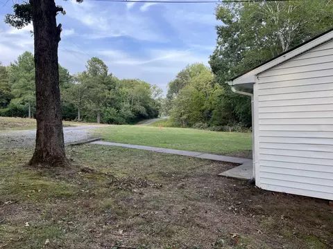 150 Springer Dr, Dickson, TN 37055 photo 15