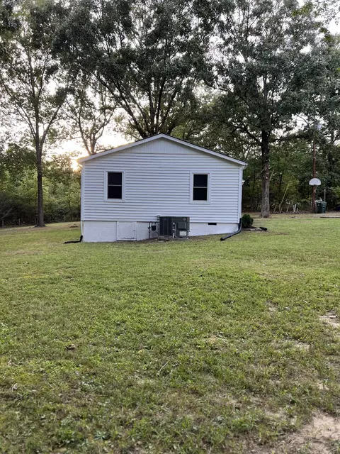 150 Springer Dr, Dickson, TN 37055 photo 19