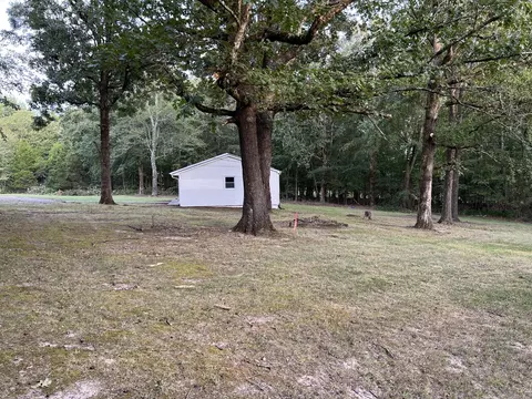 150 Springer Dr, Dickson, TN 37055 photo 16