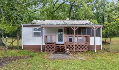 681 Ringgold Rd, Clarksville, TN 37042