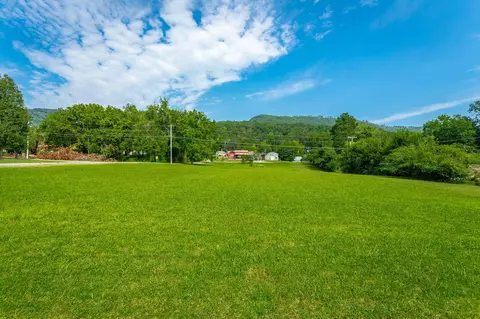 Other - 22 Walnut St, Jasper, TN 37347 photo 3 of 25