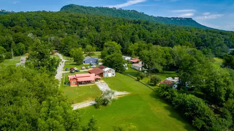 Other - 22 Walnut St, Jasper, TN 37347 photo 16 of 25