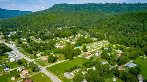 Other - 22 Walnut St, Jasper, TN 37347 photo 5 of 25