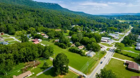 Other - 22 Walnut St, Jasper, TN 37347 photo 6 of 25