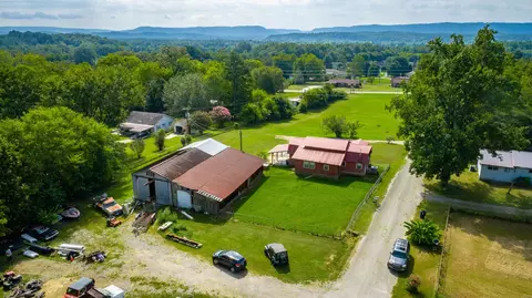 Other - 22 Walnut St, Jasper, TN 37347 photo 13 of 25