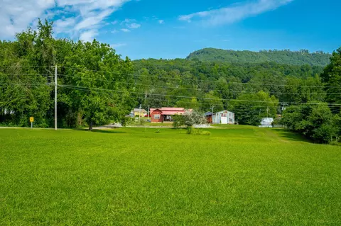 Other - 22 Walnut St, Jasper, TN 37347 photo 2 of 25
