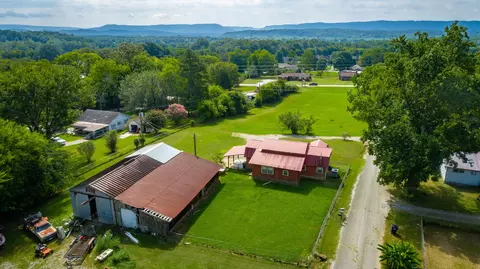Other - 22 Walnut St, Jasper, TN 37347 photo 12 of 25