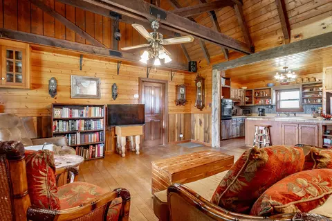 Other - 22 Walnut St, Jasper, TN 37347 photo 20 of 25