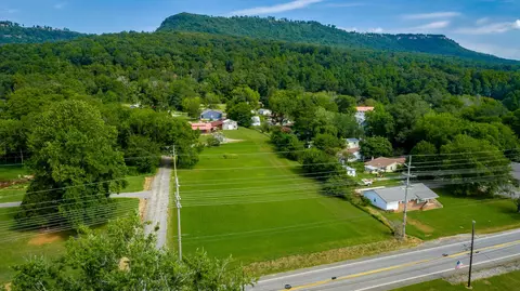Other - 22 Walnut St, Jasper, TN 37347 photo 17 of 25