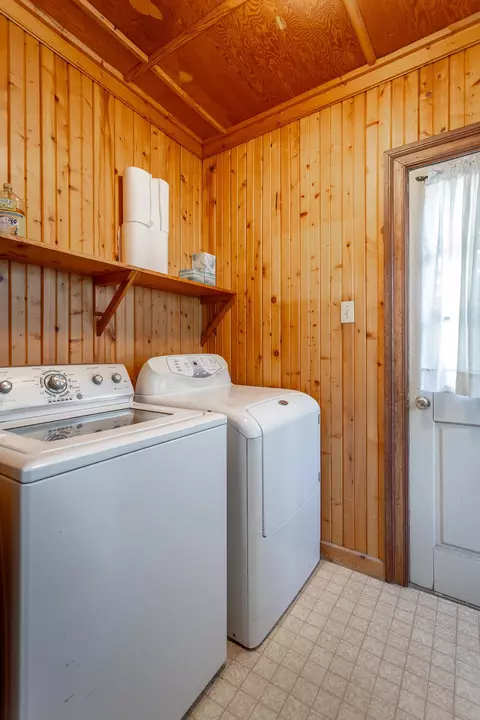 Other - 22 Walnut St, Jasper, TN 37347 photo 24 of 25