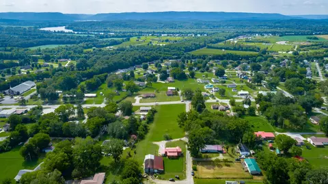 View/Area - 22 Walnut St, Jasper, TN 37347 photo 6 of 6