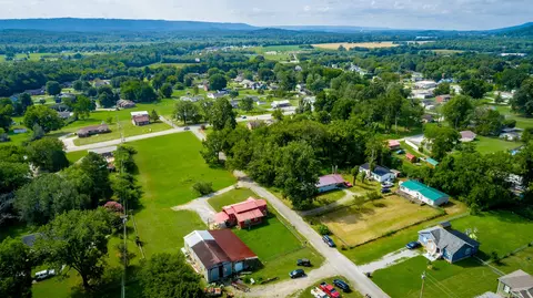 Other - 22 Walnut St, Jasper, TN 37347 photo 7 of 25