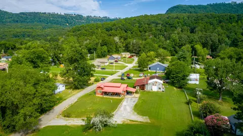 Other - 22 Walnut St, Jasper, TN 37347 photo 15 of 25