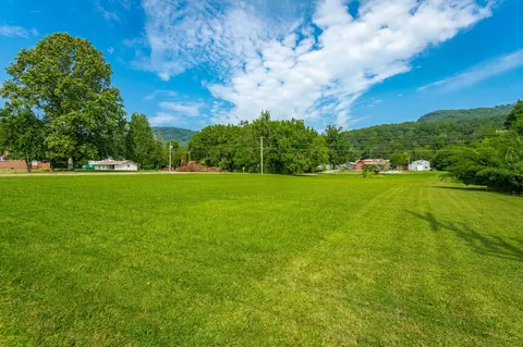 Other - 22 Walnut St, Jasper, TN 37347 photo 1 of 25