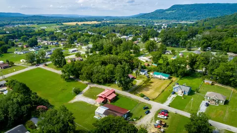 Other - 22 Walnut St, Jasper, TN 37347 photo 9 of 25