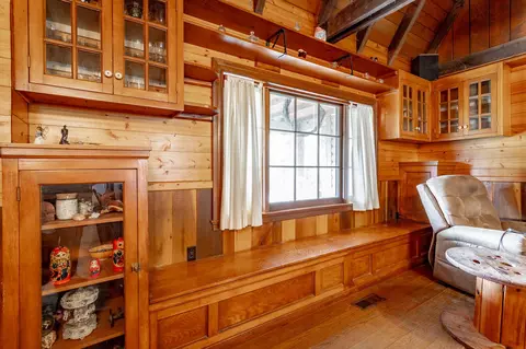 Other - 22 Walnut St, Jasper, TN 37347 photo 21 of 25