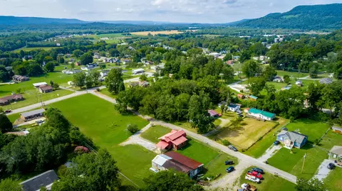 Other - 22 Walnut St, Jasper, TN 37347 photo 8 of 25