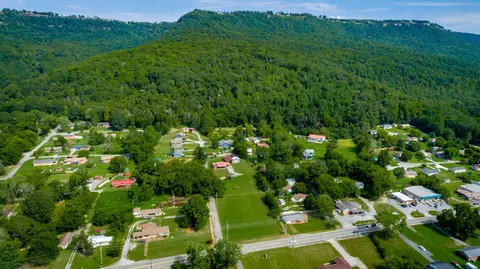 View/Area - 22 Walnut St, Jasper, TN 37347 photo 4 of 6