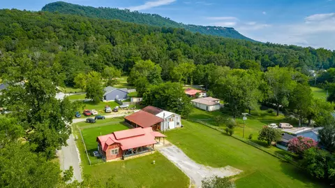 Other - 22 Walnut St, Jasper, TN 37347 photo 14 of 25