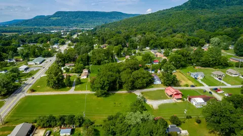 Other - 22 Walnut St, Jasper, TN 37347 photo 10 of 25