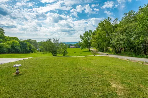 Exterior - 22 Walnut St, Jasper, TN 37347 photo 23 of 25