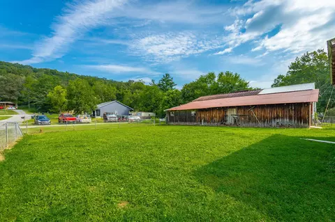 Other - 22 Walnut St, Jasper, TN 37347 photo 25 of 25