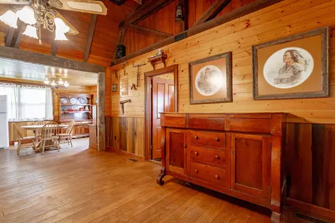 Other - 22 Walnut St, Jasper, TN 37347 photo 19 of 25