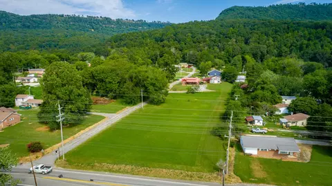 View/Area - 22 Walnut St, Jasper, TN 37347 photo 1 of 6