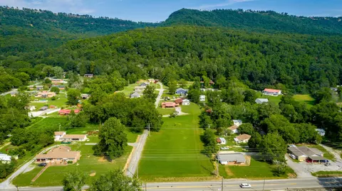 Other - 22 Walnut St, Jasper, TN 37347 photo 11 of 25