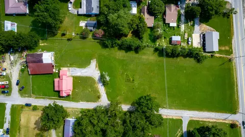 View/Area - 22 Walnut St, Jasper, TN 37347 photo 3 of 6