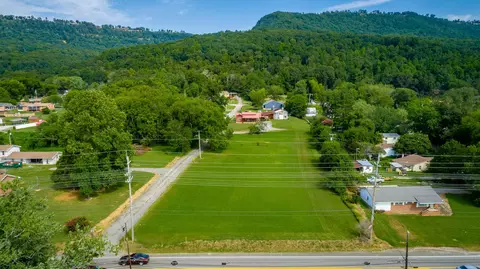 Other - 22 Walnut St, Jasper, TN 37347 photo 18 of 25