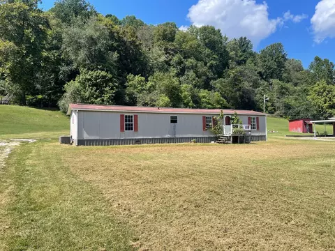 5410 Lickton Pike, Goodlettsville, TN 37072