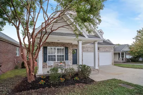 2148 Branch Oak Trl, Nashville, TN 37214